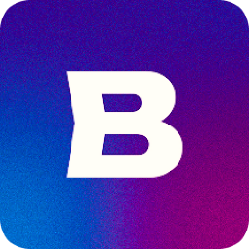 bebravpn